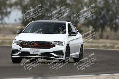 media/May-03-2025-BMW Club of San Diego (Sat) [[6afb605f82]]/B Group/Turn 4/